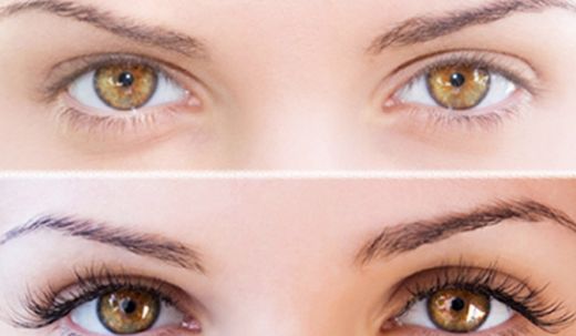 Kirpiklere Badem Yağı Kullanımı ve Faydaları Nelerdir?