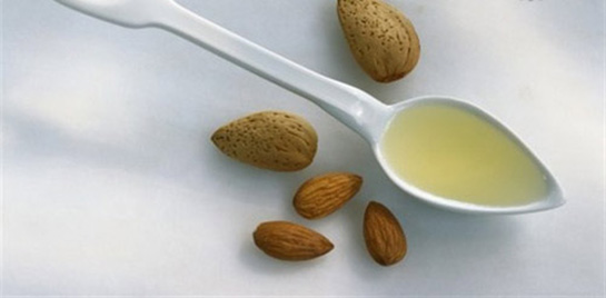 Badem Yağı Sakal Kullanımı ve Faydaları Nelerdir?